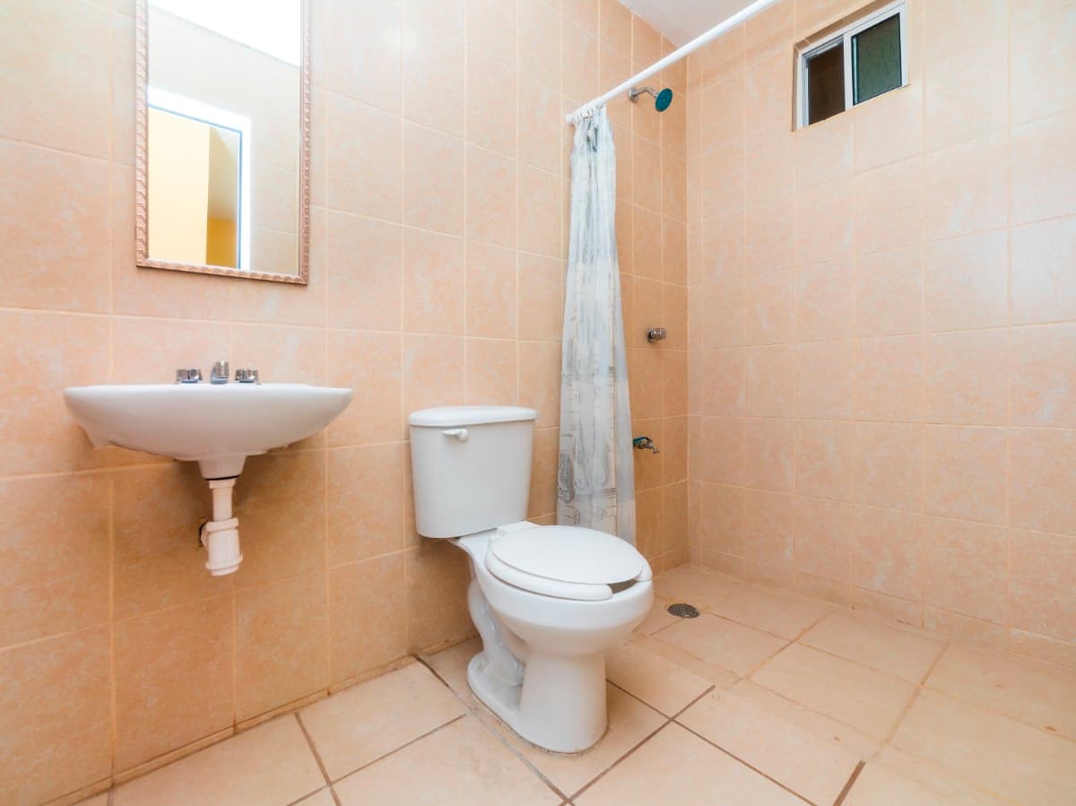 Hotel Zaragoza imagen 11