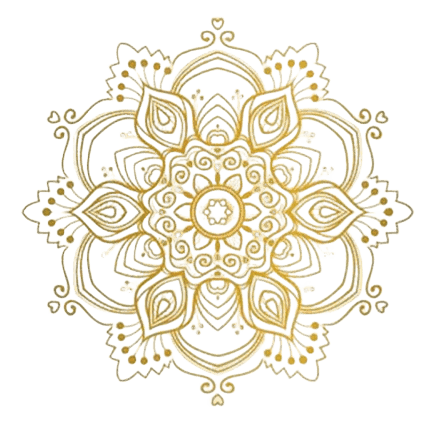 Logo de Hotel Zaragoza