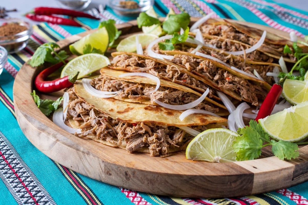 San Juan de los Lagos, Jalisco: Secretos de huertos urbanos y gastronomía fuera del radar